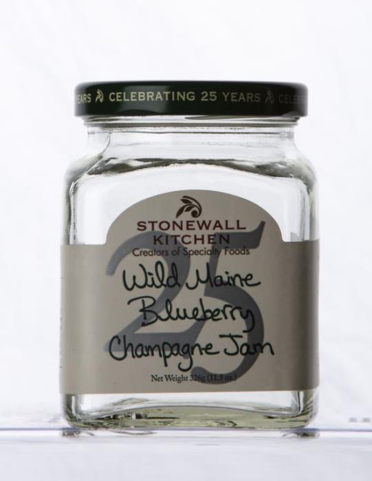 Stonewall Kitchen - 11.5 oz